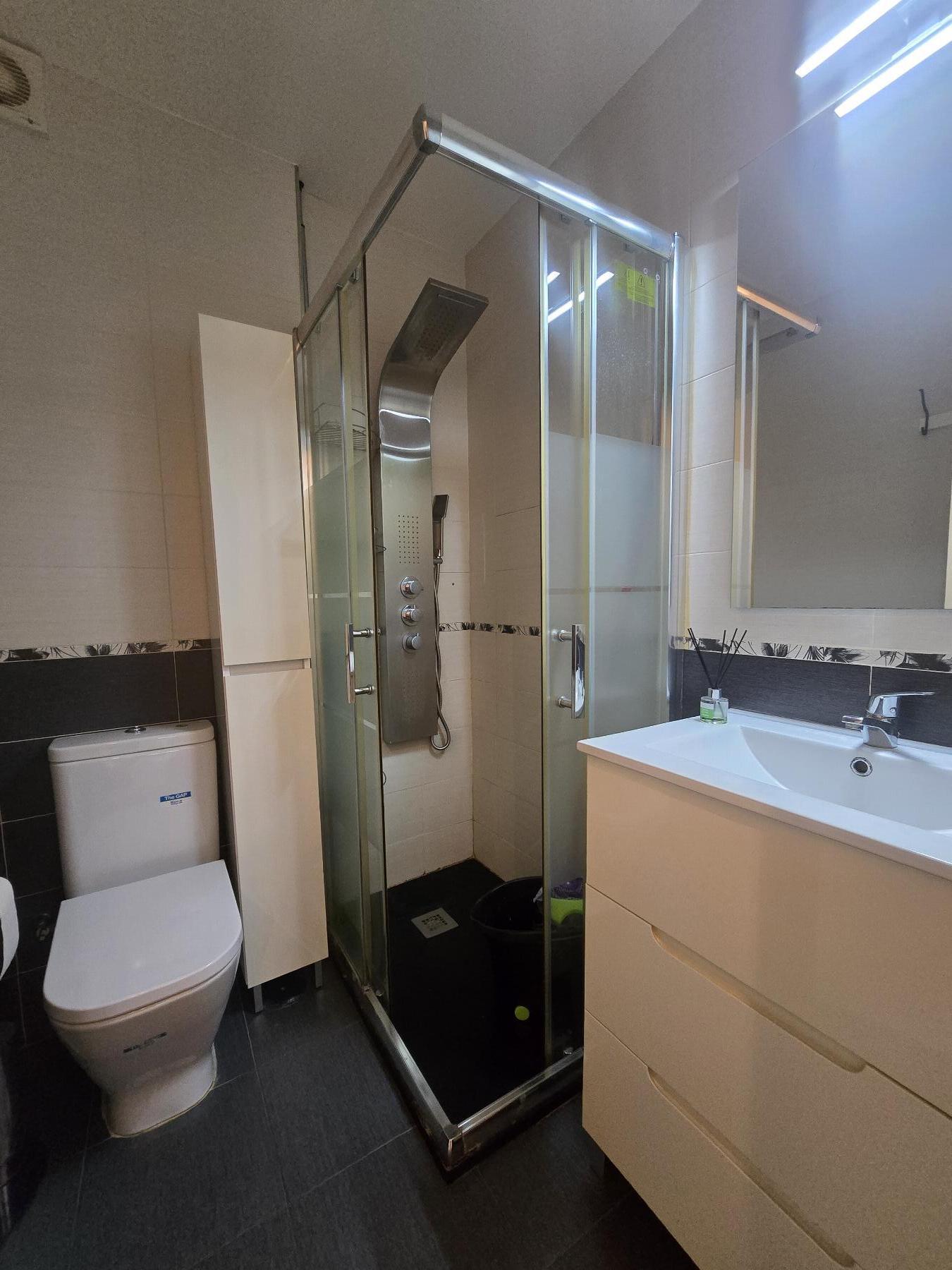 Venta de piso en Leganés