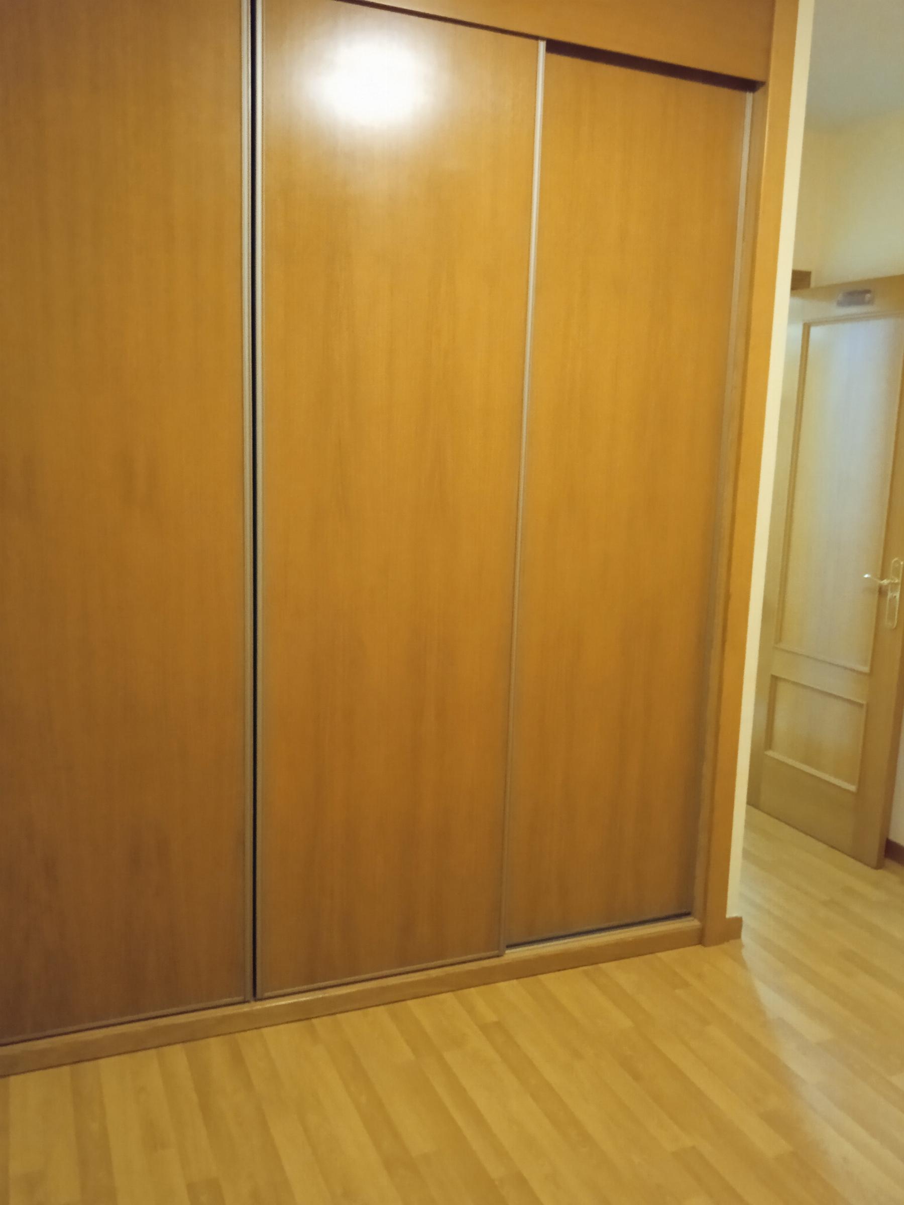 For sale of flat in Casarrubios del Monte