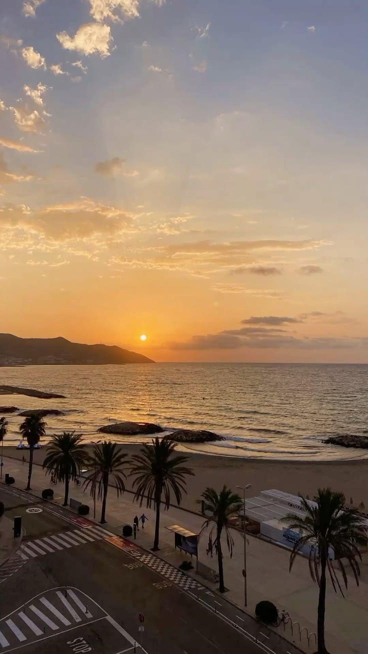 Alquiler de apartamento en Zahara de los Atunes