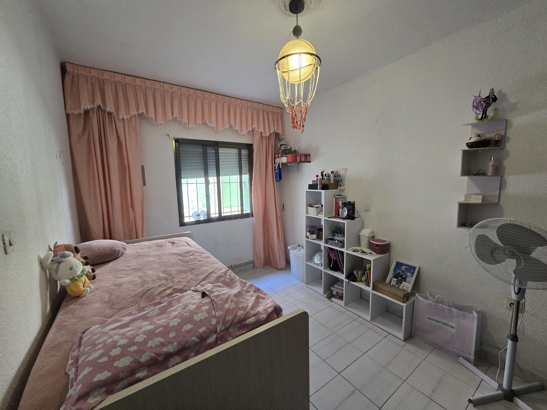 Venta de piso en Leganés