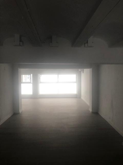 For rent of commercial in Valencia