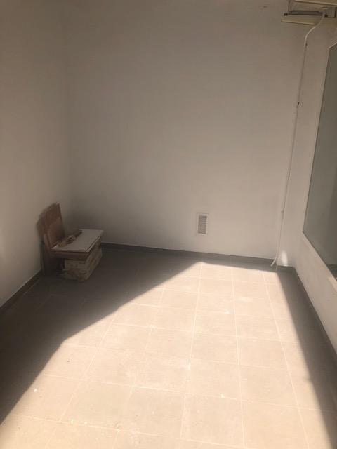 For rent of commercial in Valencia