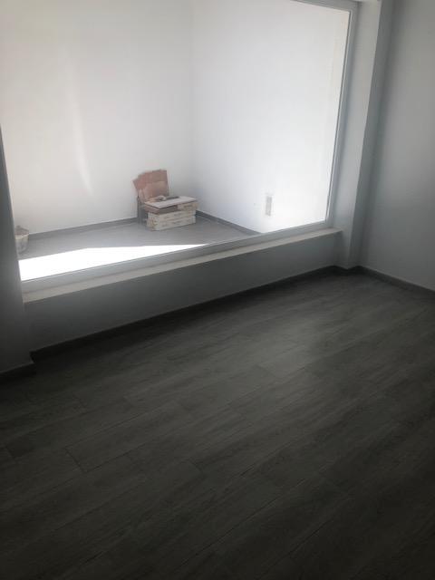 For rent of commercial in Valencia