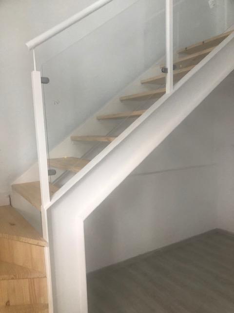 For rent of commercial in Valencia