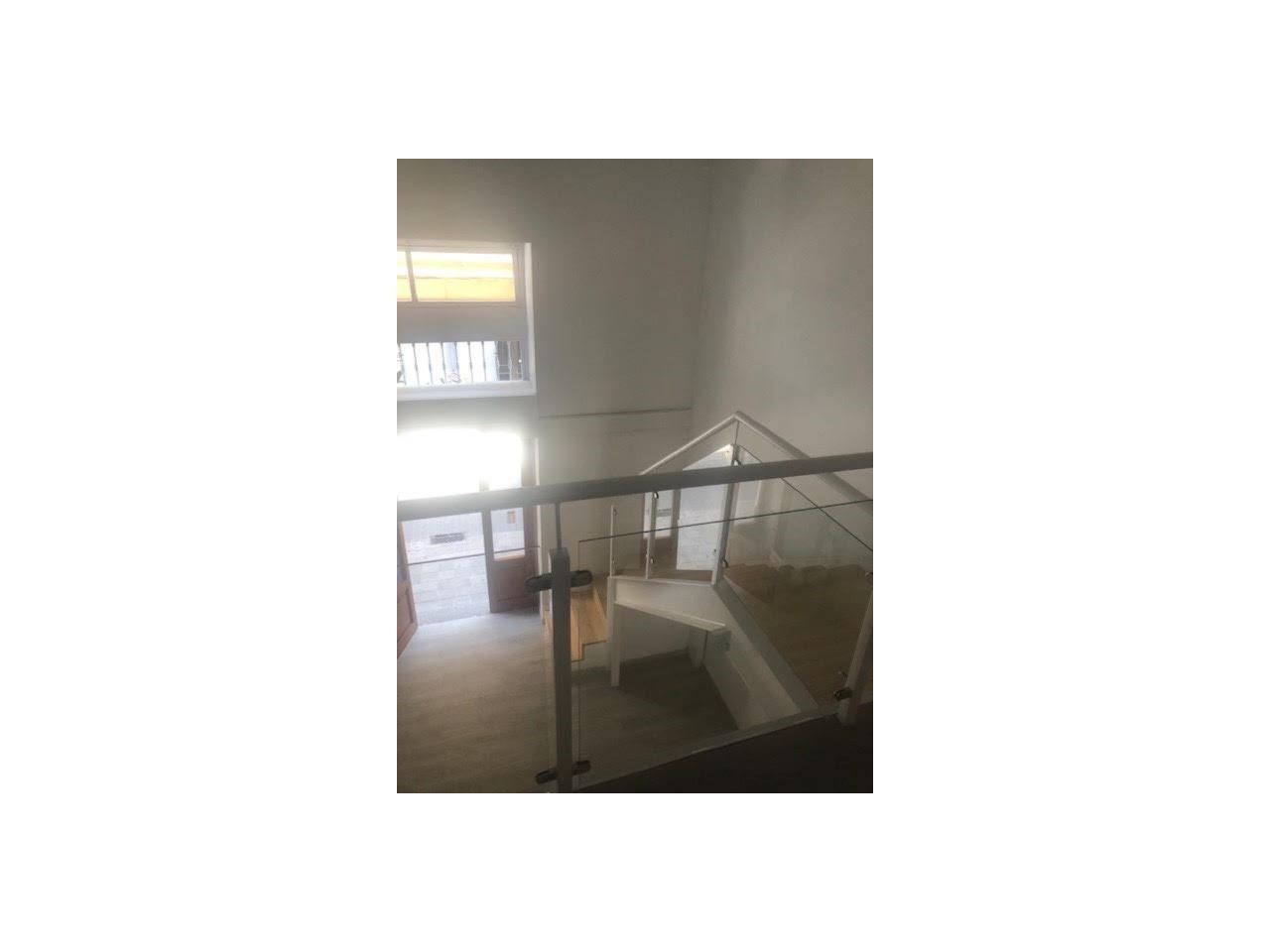 For rent of commercial in Valencia