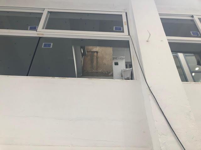 For rent of commercial in Valencia