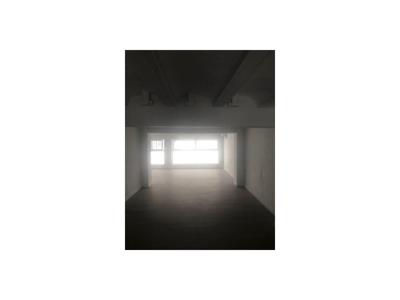 For rent of commercial in Valencia