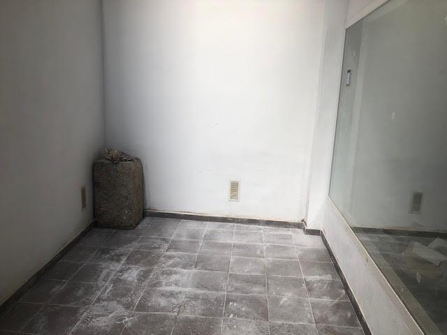 For rent of commercial in Valencia