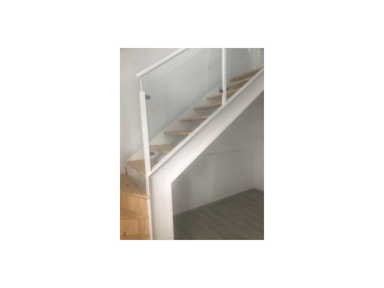 For rent of commercial in Valencia