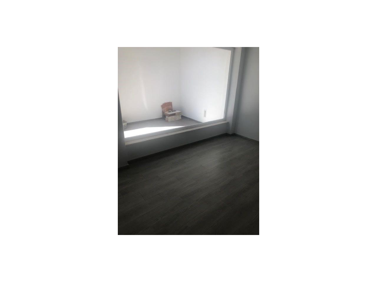For rent of commercial in Valencia