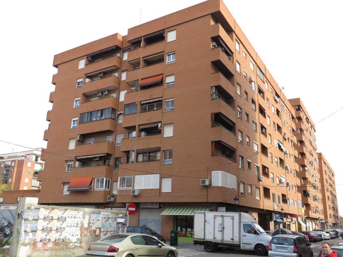 Venta de local comercial en Valencia