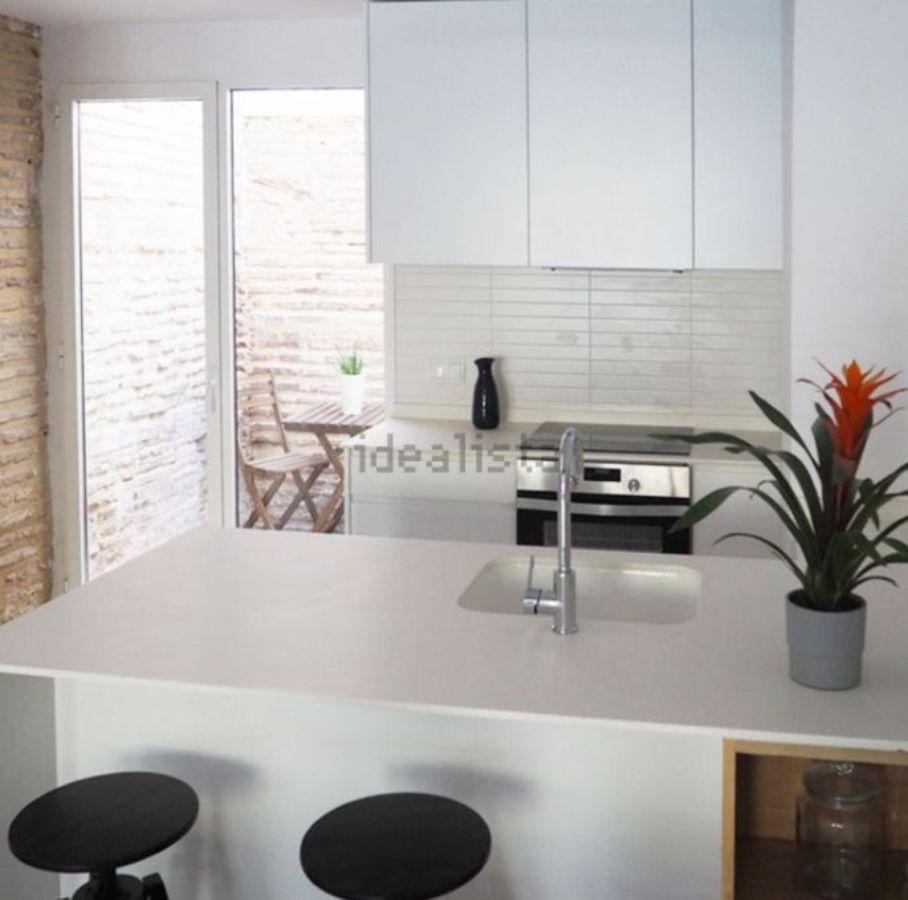 Cocina Cocina