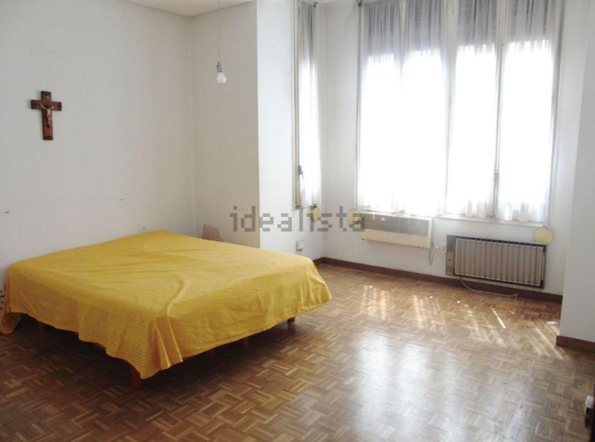 Dormitorio Dormitorio