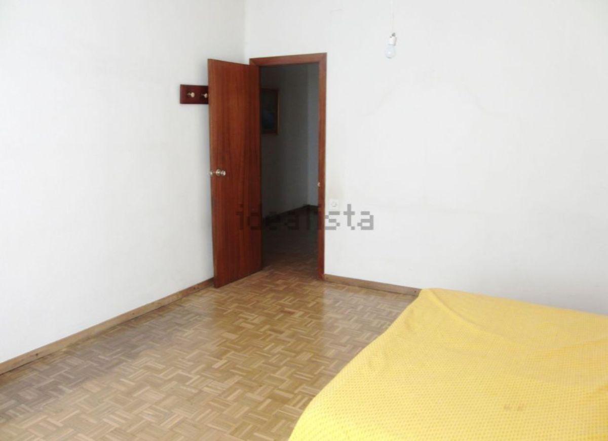 Dormitorio Dormitorio