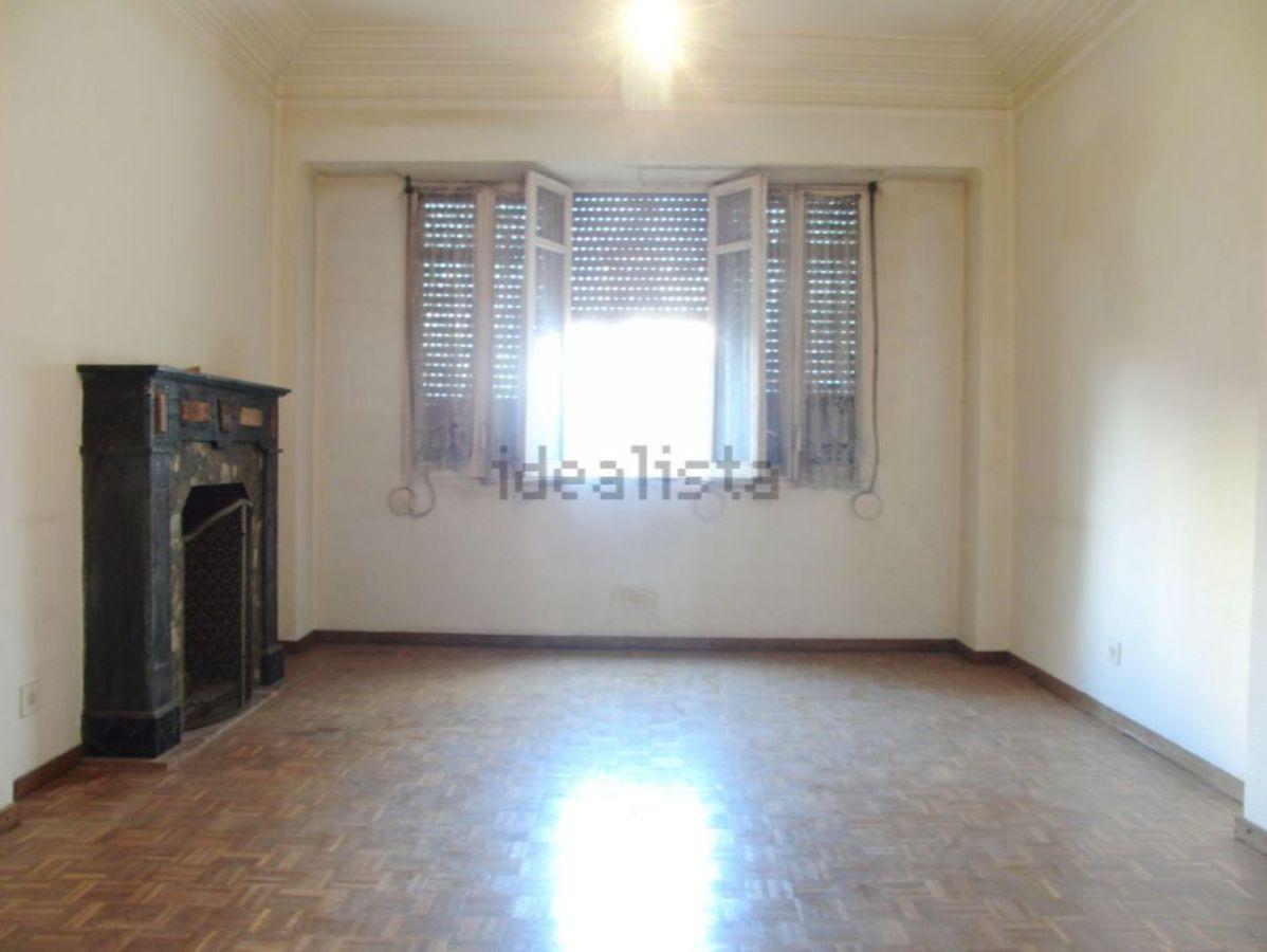 Dormitorio Dormitorio