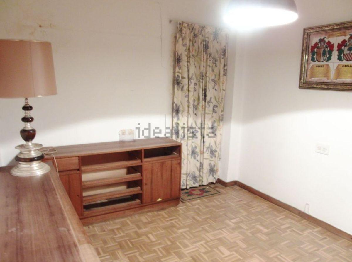 Dormitorio Dormitorio