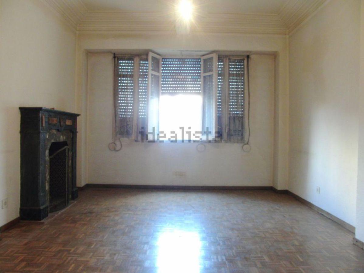 Dormitorio Dormitorio
