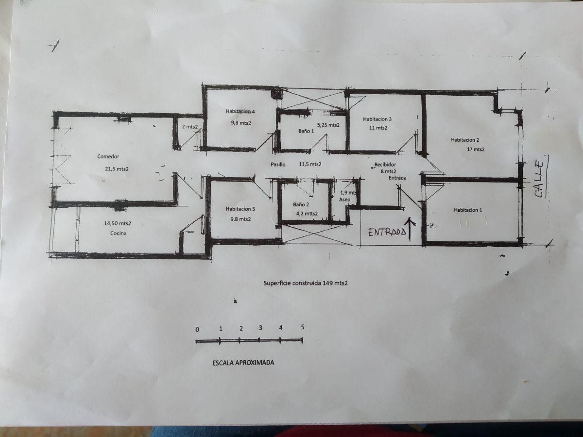 Plano Plano