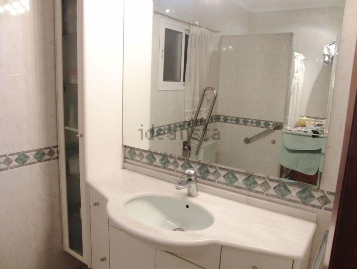 Baño Baño