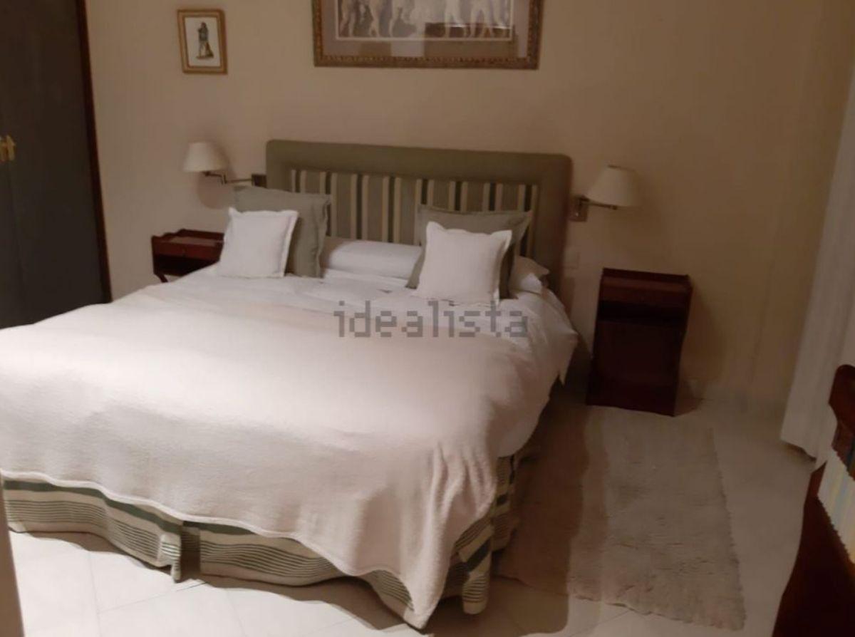 Dormitorio Dormitorio