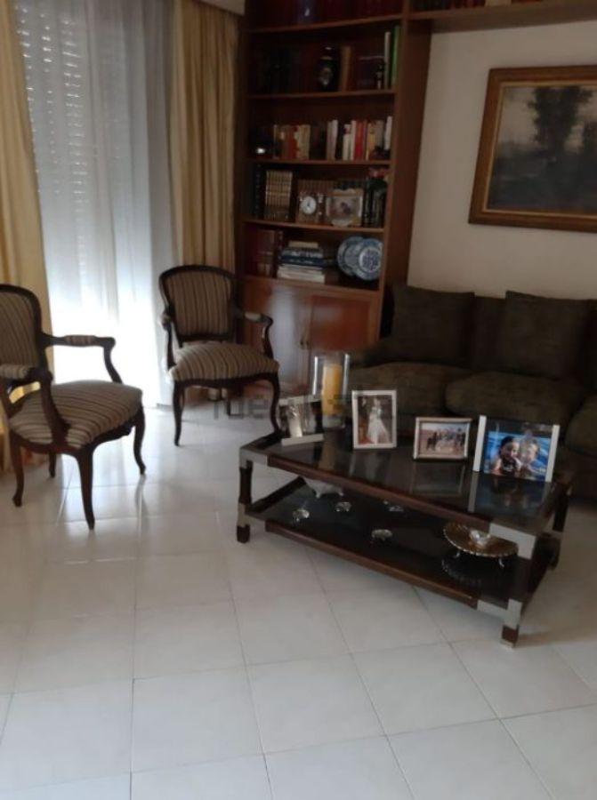 Comedor Comedor