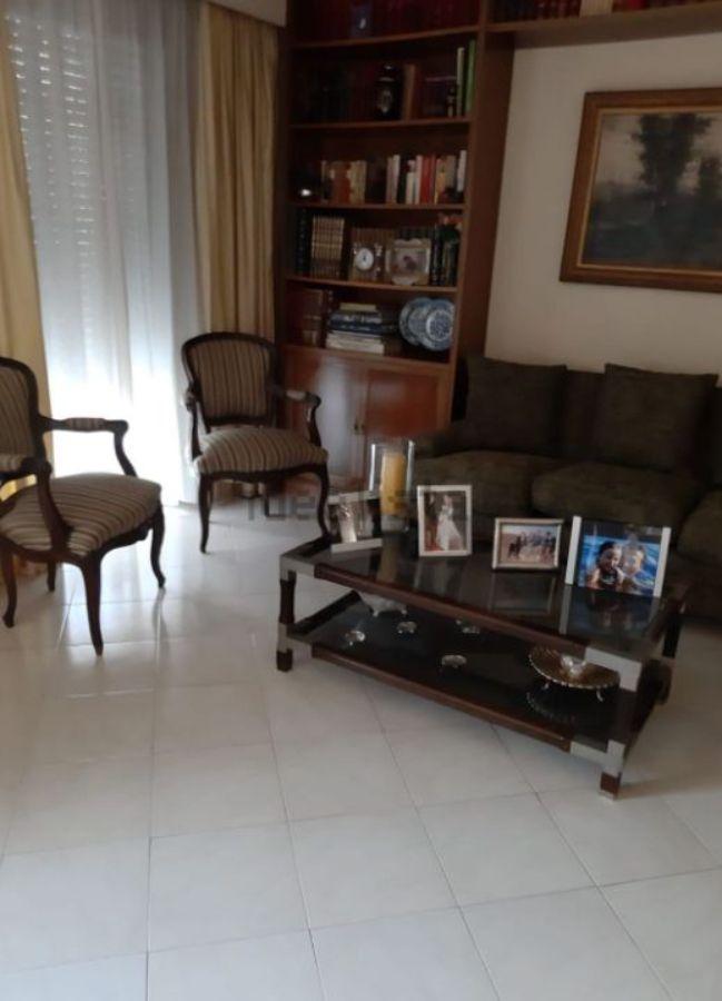 Comedor Comedor