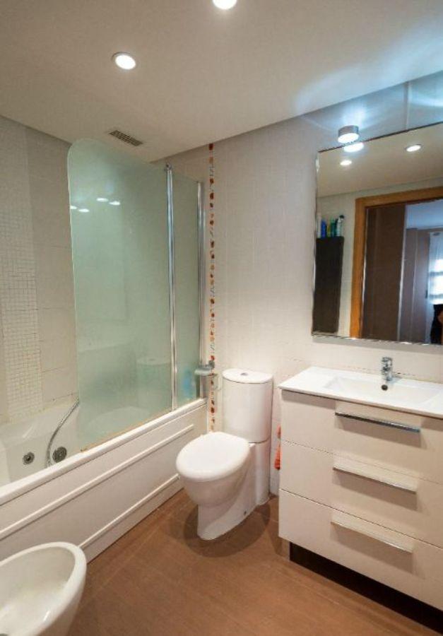 Baño Baño