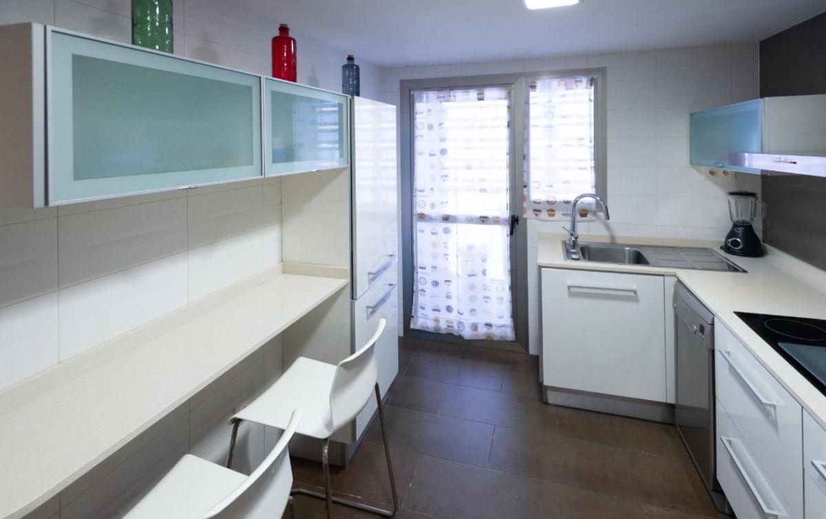 Cocina Cocina