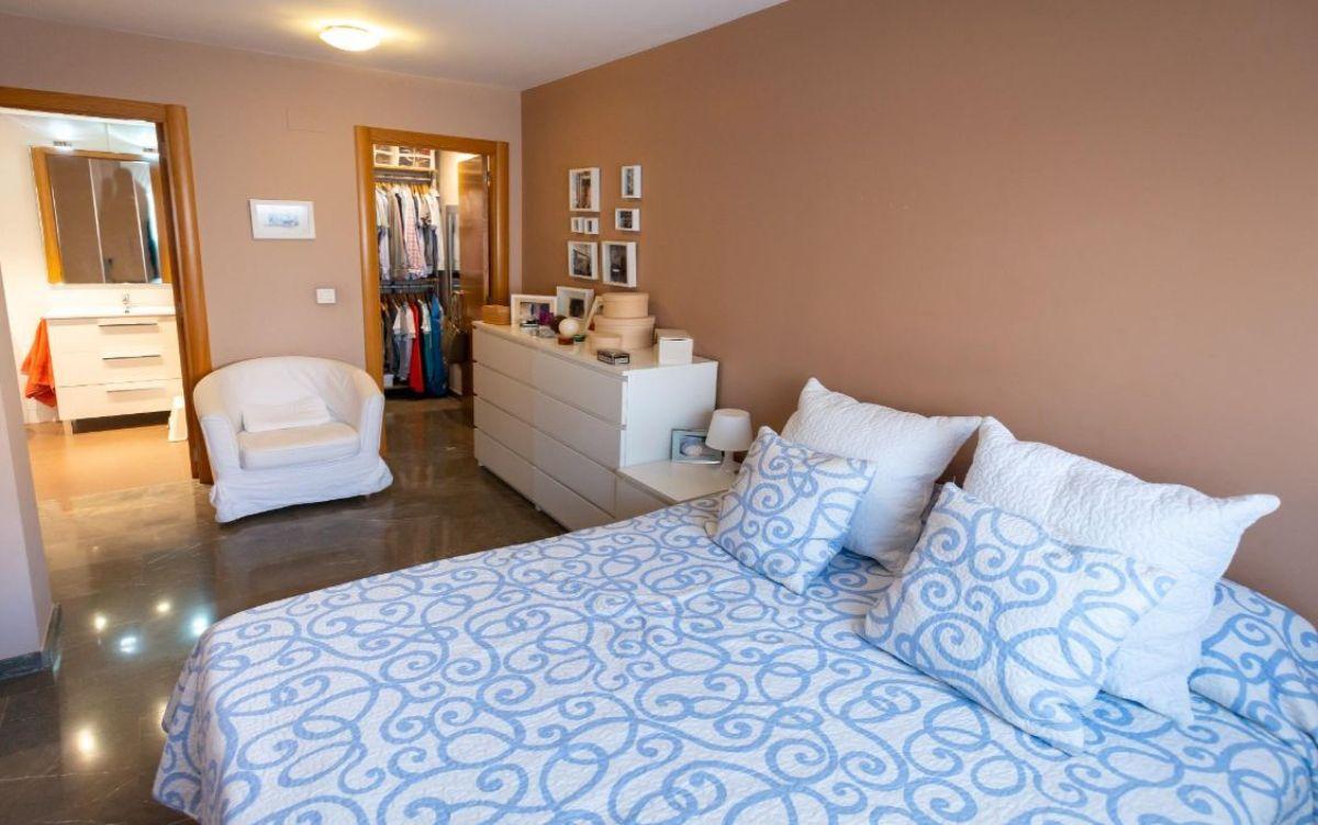 Dormitorio Dormitorio