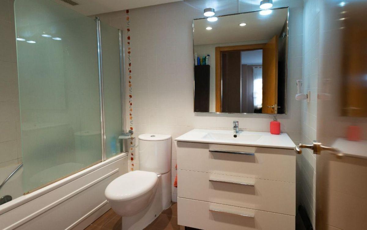 Baño Baño