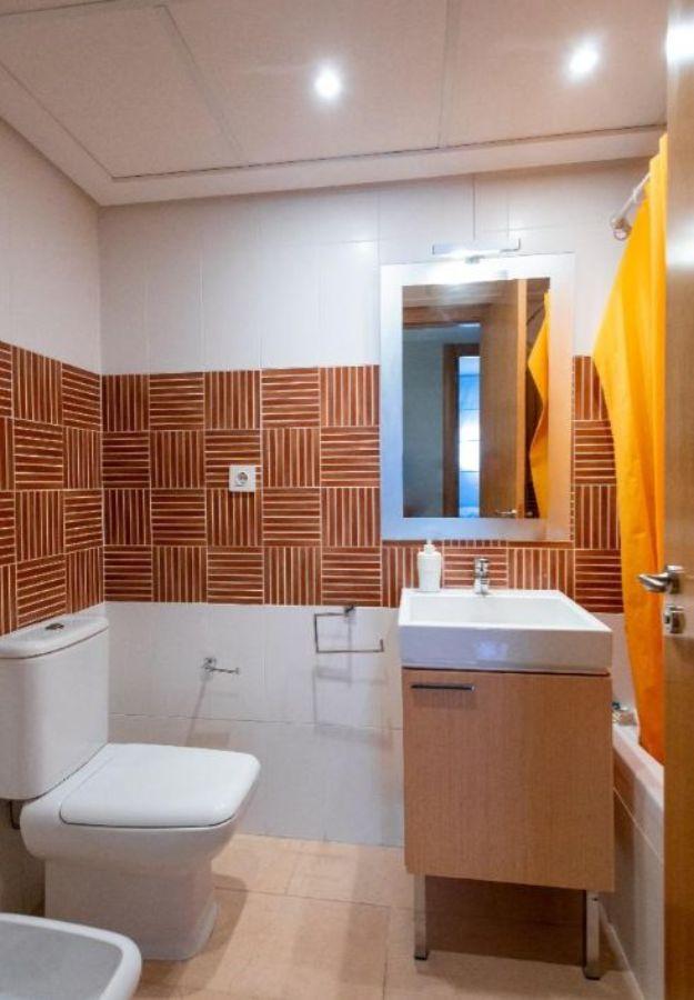 Baño Baño