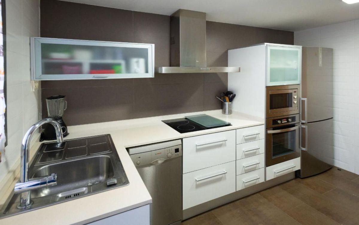 Cocina Cocina