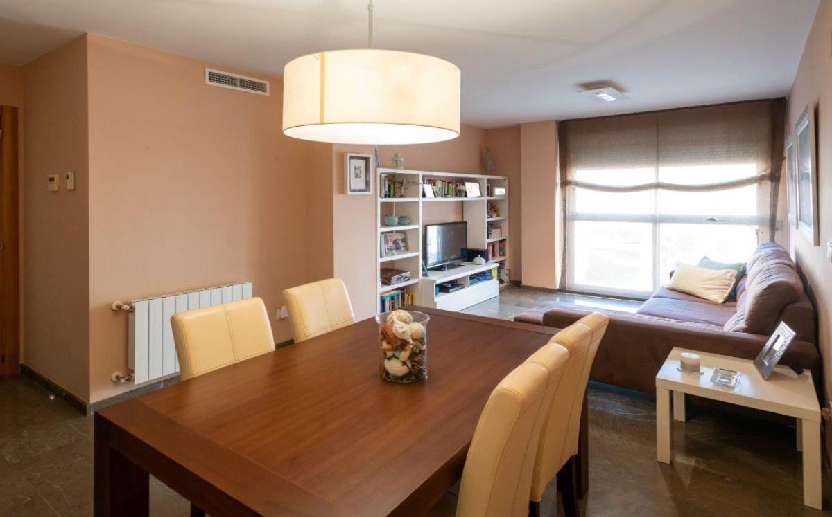 Comedor Comedor