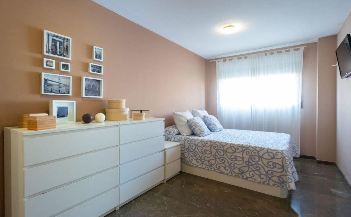 Dormitorio Dormitorio