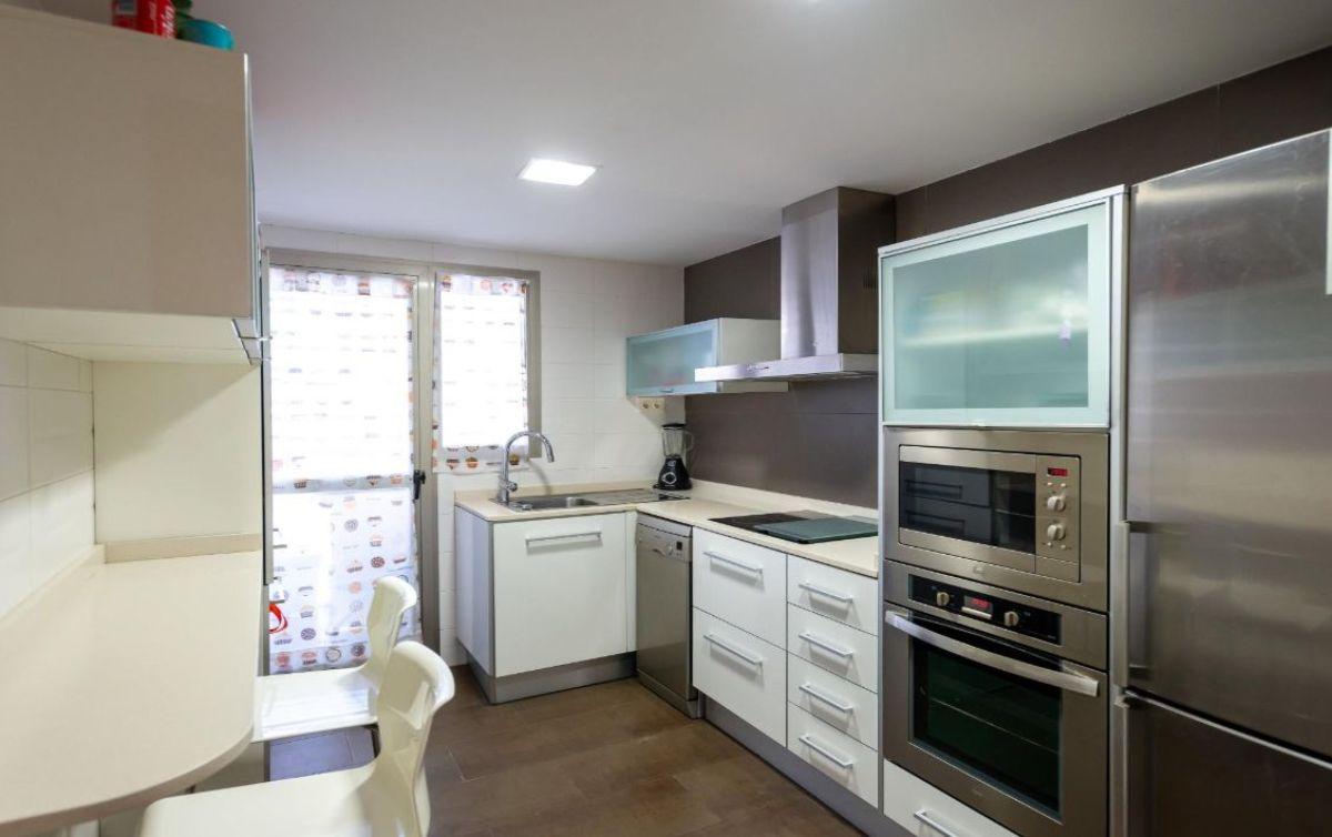 Cocina Cocina