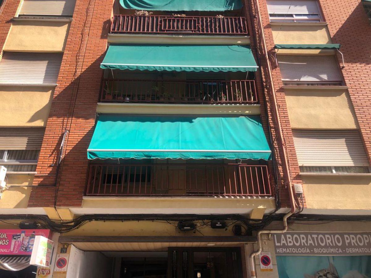 Fachada Fachada
