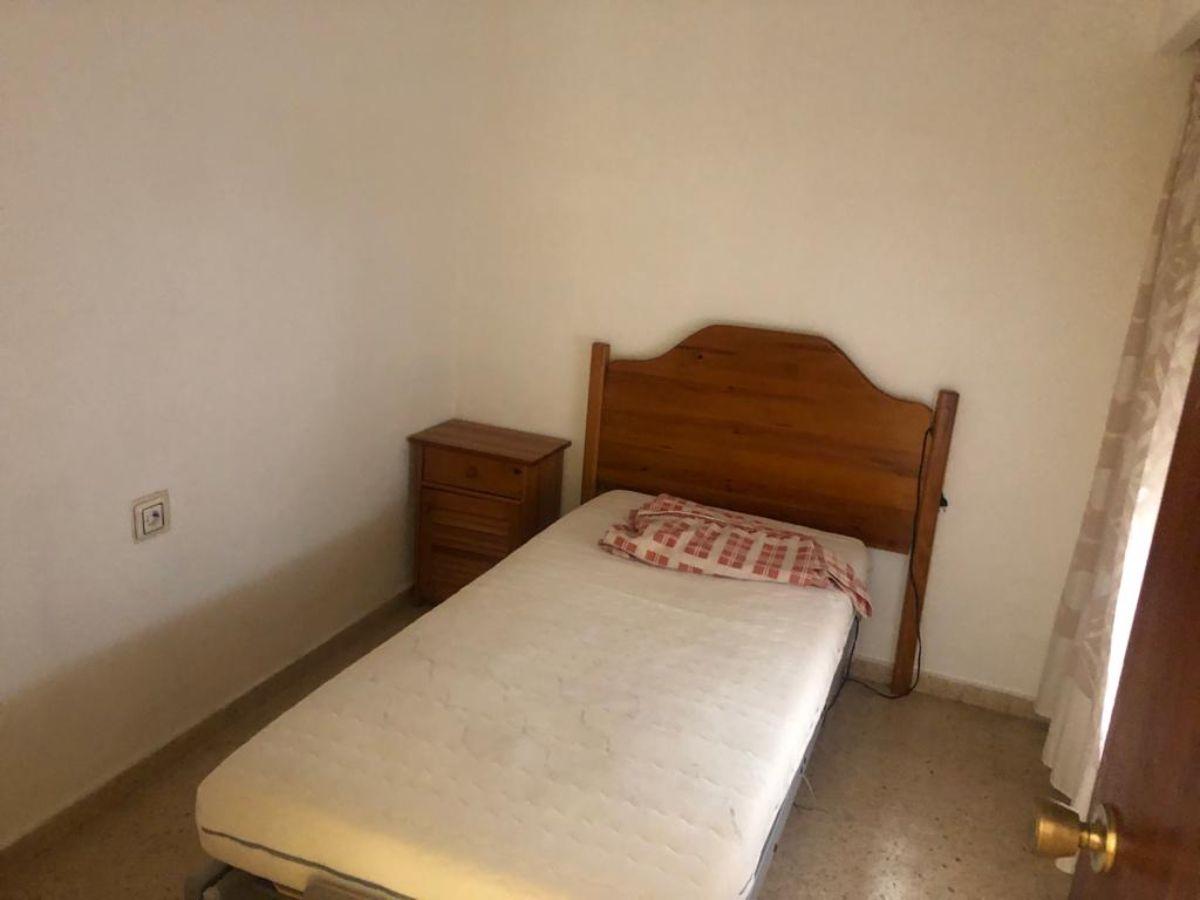 Dormitorio Dormitorio