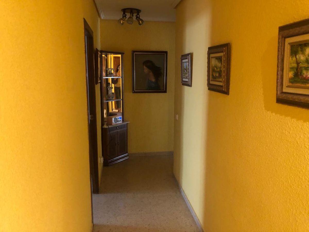Pasillo Pasillo