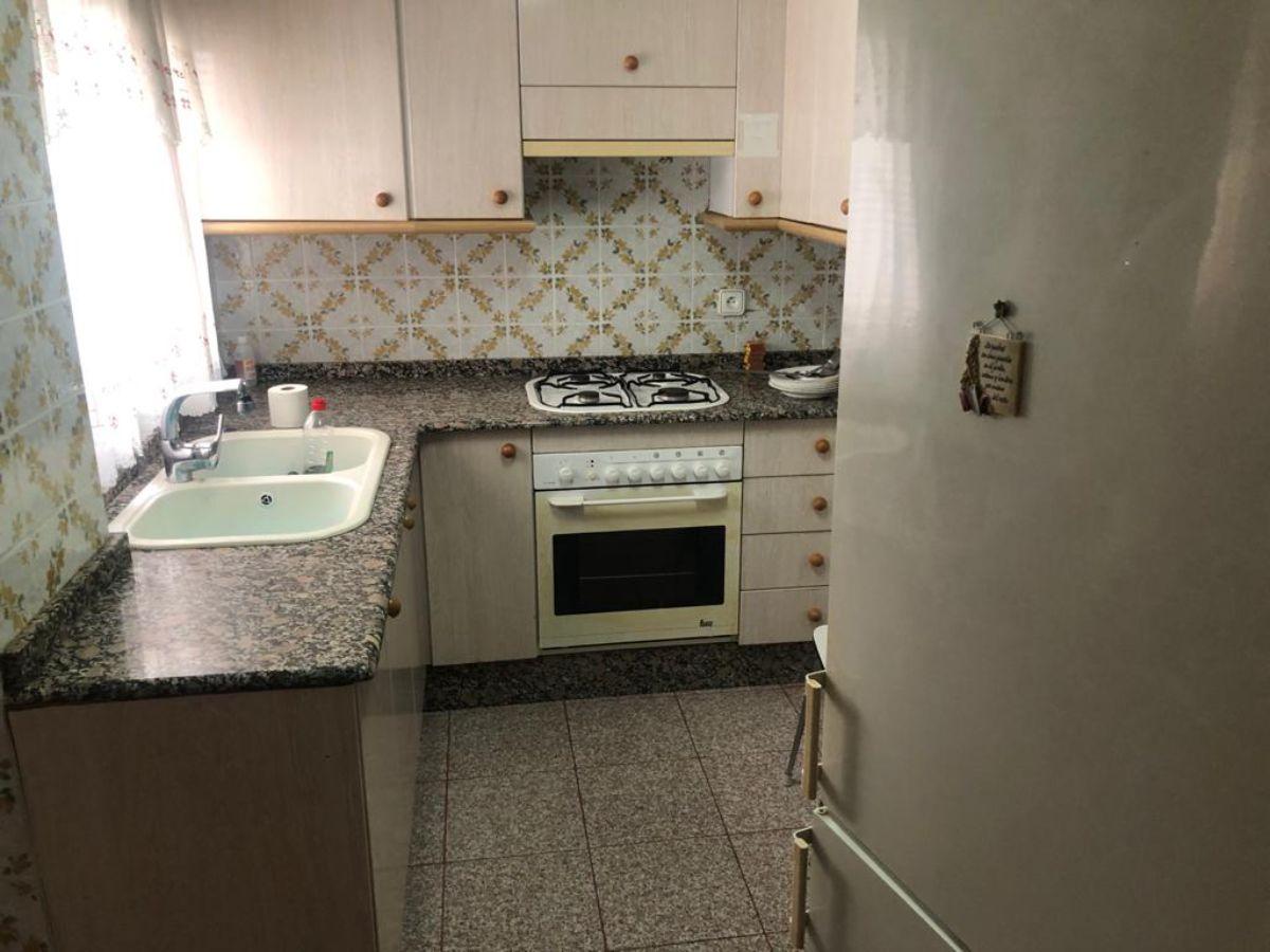 Cocina Cocina