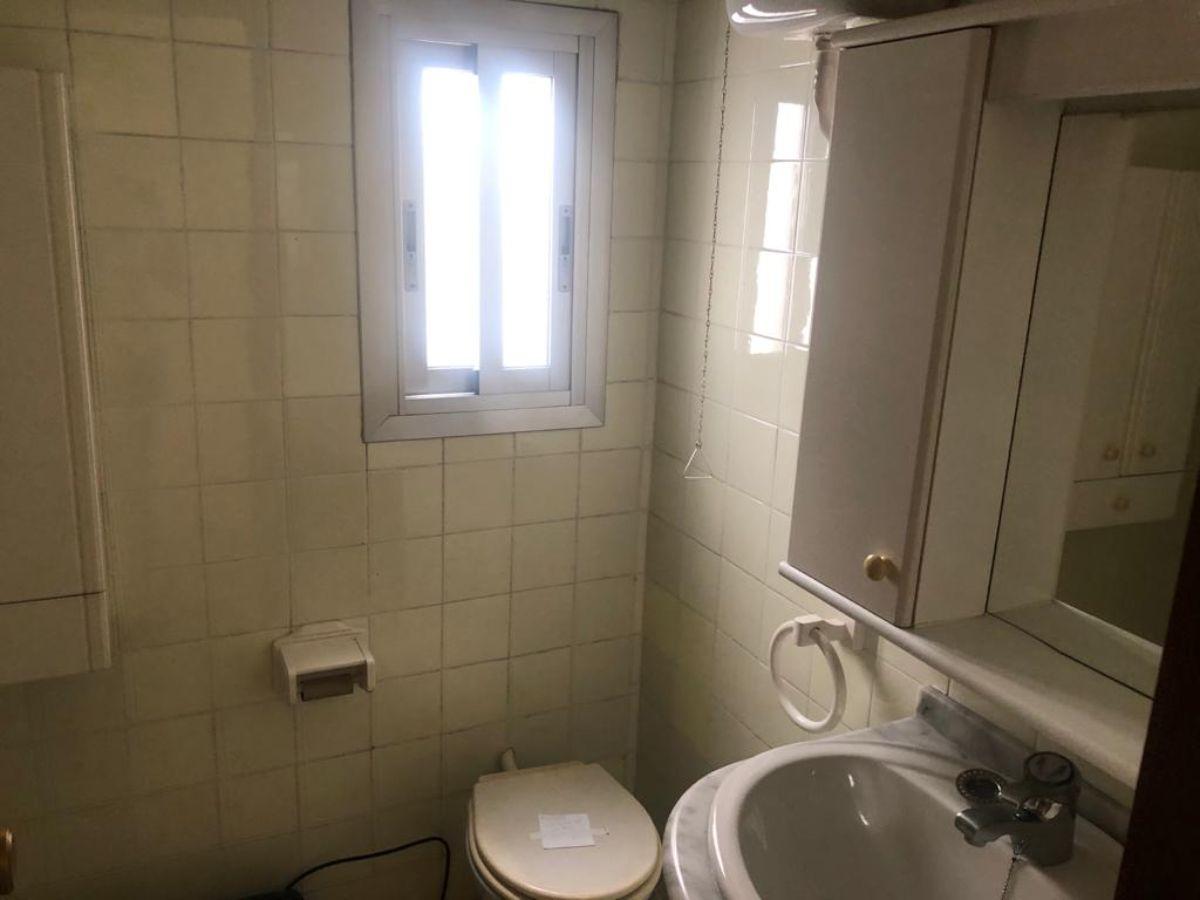 Baño Baño