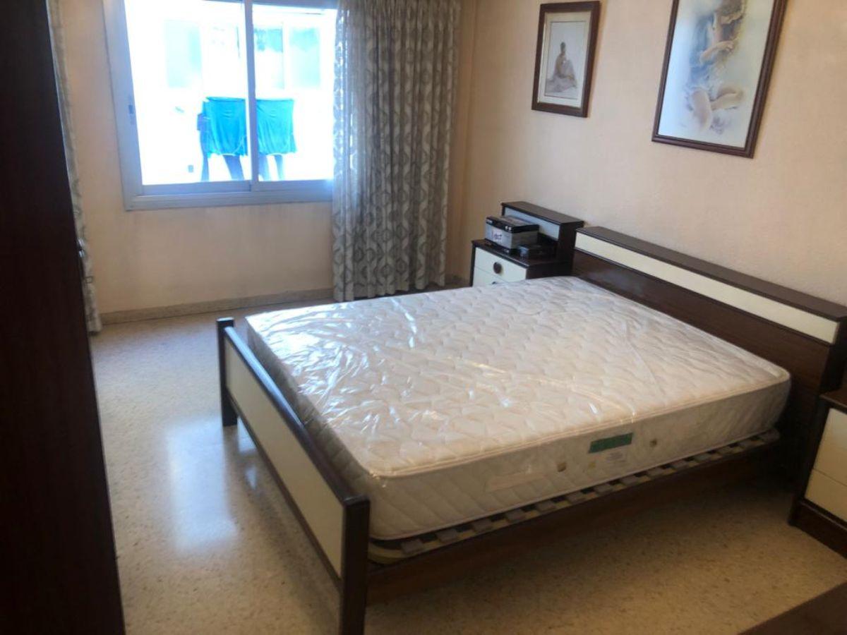 Dormitorio Dormitorio