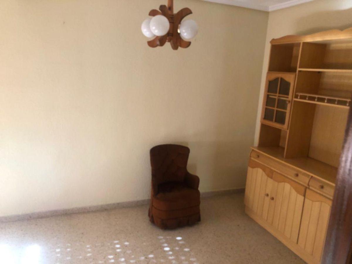Dormitorio Dormitorio