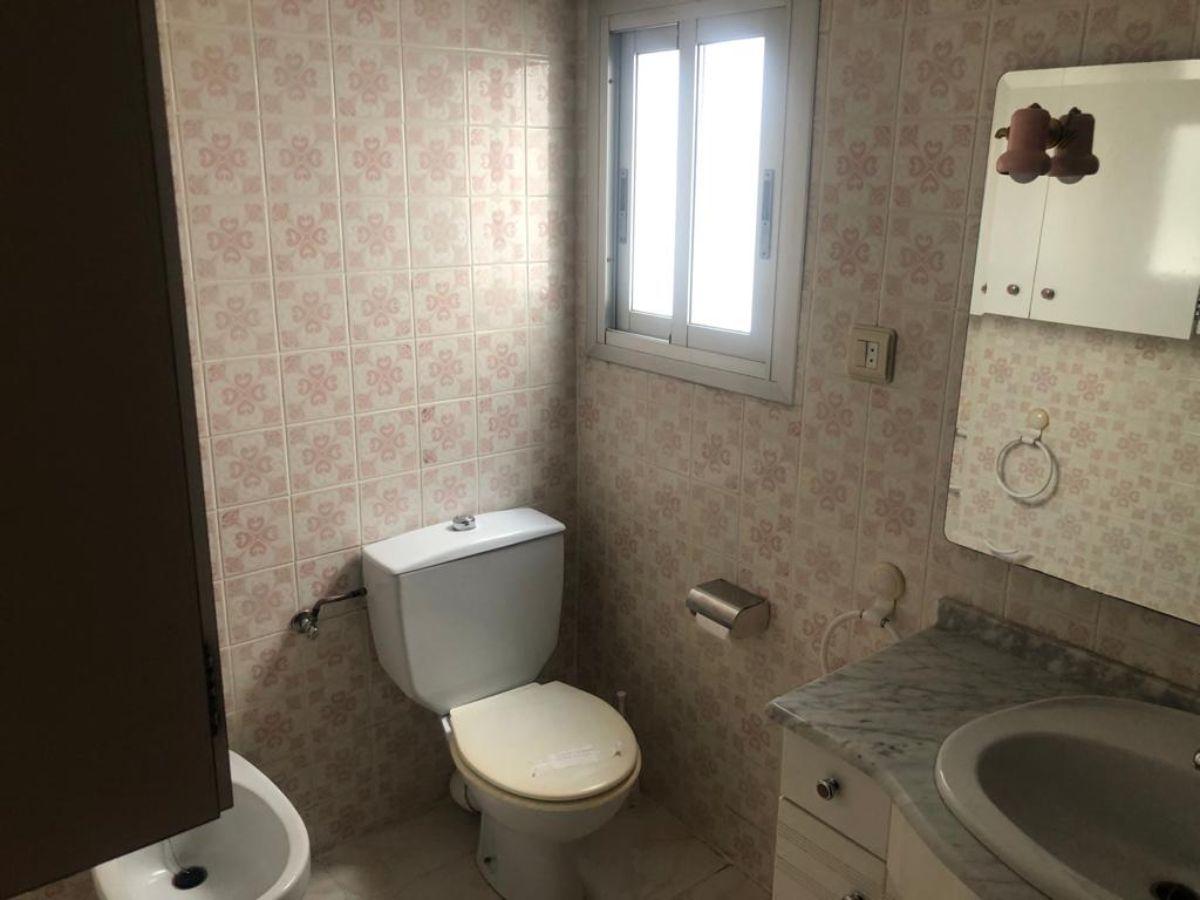 Baño Baño