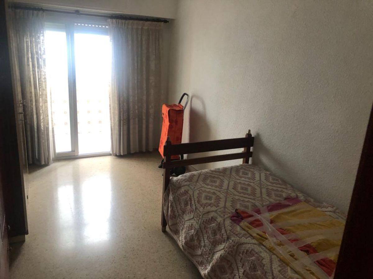 Dormitorio Dormitorio