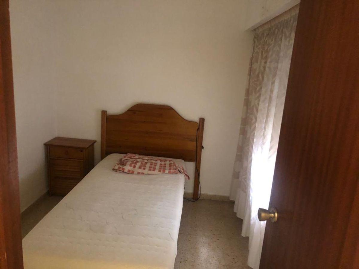 Dormitorio Dormitorio