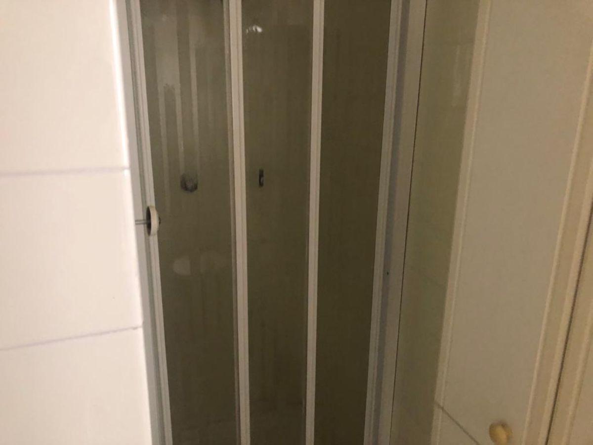Baño Baño