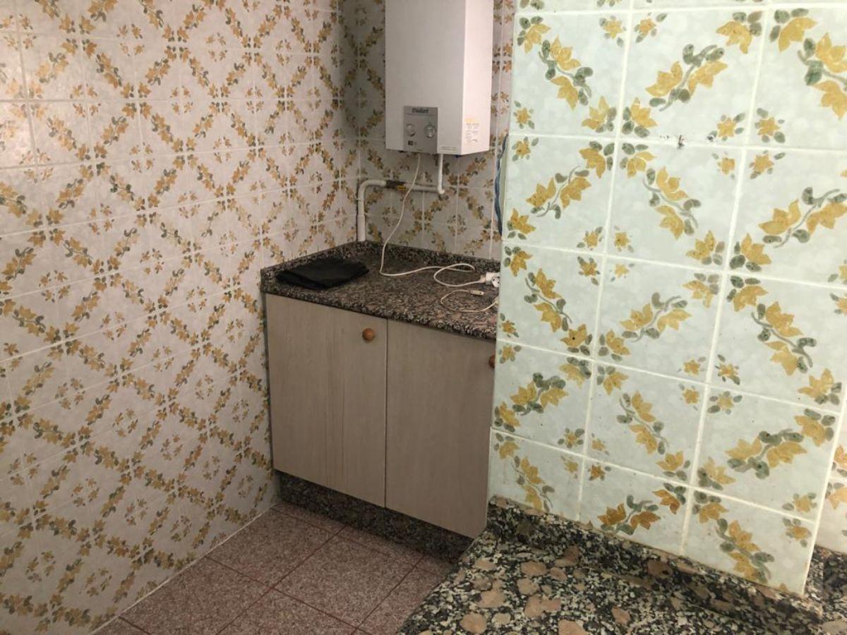 Cocina Cocina