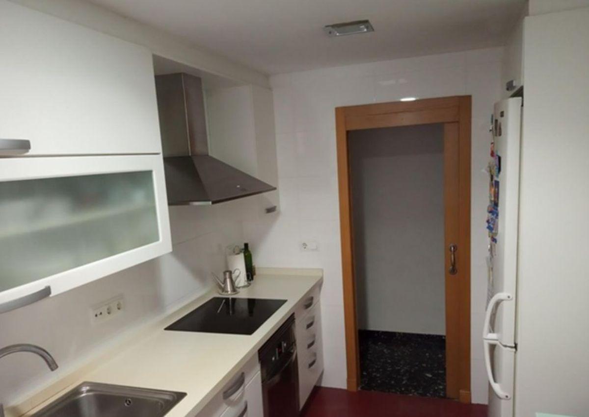 Cocina Cocina