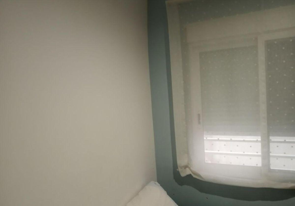 Dormitorio Dormitorio