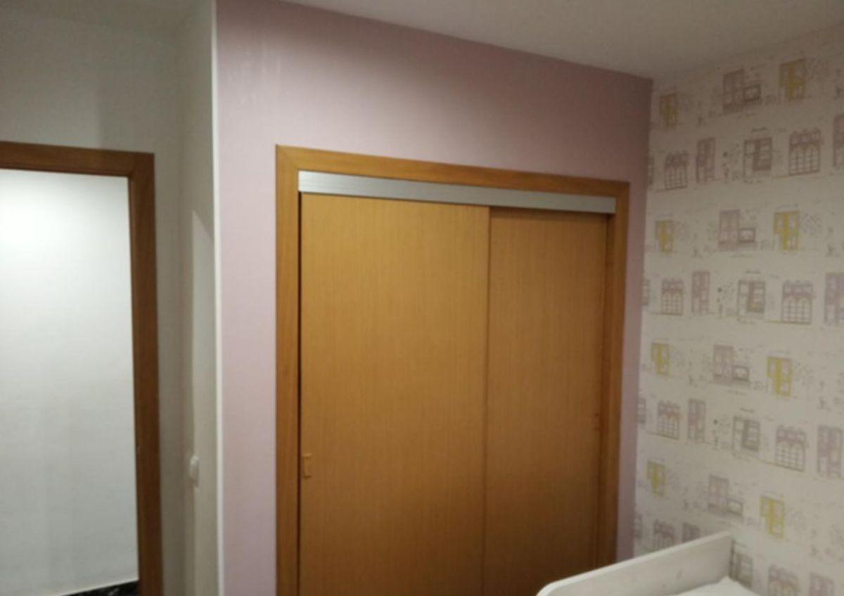 Dormitorio Dormitorio